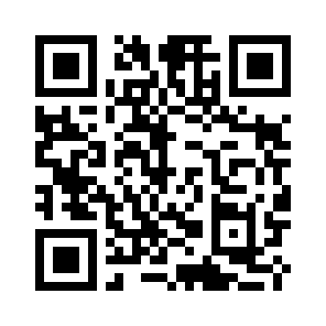 仙台市街ガイドのお薦め|デイサービス定禅寺のQRコード