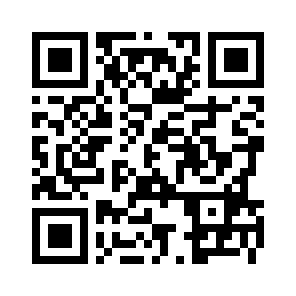 仙台市の人気街ガイド情報なら|医療法人太長会　通所リハビリテーションセンターのQRコード