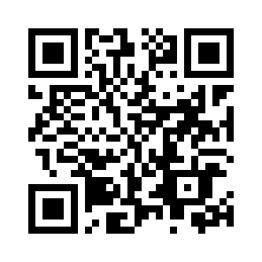 仙台市の人気街ガイド情報なら|きぼう園のQRコード