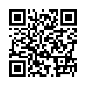 仙台市の人気街ガイド情報なら|未来工房　仙台のQRコード