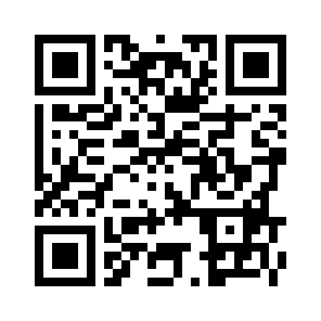 仙台市で知りたい情報があるなら街ガイドへ|ポール・スミス仙台店のQRコード