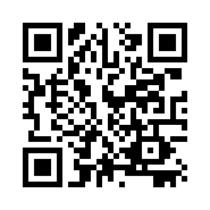 仙台市街ガイドのお薦め|仙台市　視覚障害者支援センターアイサポート仙台のQRコード