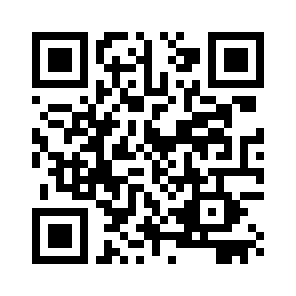 仙台市の街ガイド情報なら|小規模地域活動センター縁むすびのQRコード
