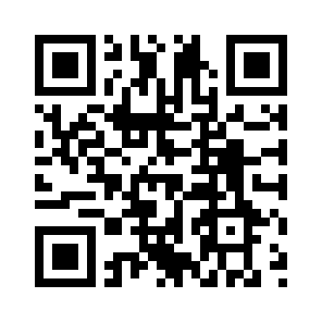 仙台市の街ガイド情報なら|仙台メンタルヘルスサービスのQRコード