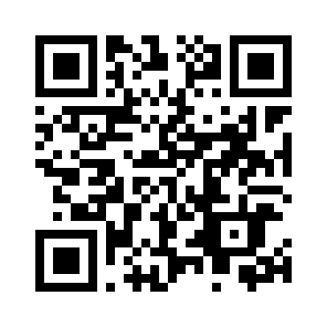 仙台市でお探しの街ガイド情報|宮城県身体障害者福祉協会　宮城県障害者社会参加推進センターのQRコード