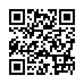 仙台市の街ガイド情報なら|みどりの杜　デイサービスセンターのQRコード