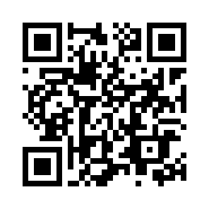 仙台市の街ガイド情報なら|宮城県身体障害者福祉協会　宮城県障害者総合体育センターのQRコード