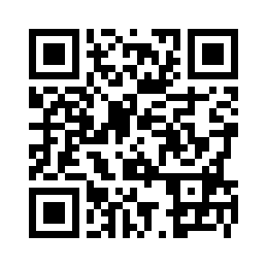 仙台市街ガイドのお薦め|デイサービス雅苑のQRコード