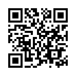 仙台市の人気街ガイド情報なら|テルウェル東日本株式会社東北支店テルウェルグループホームのQRコード