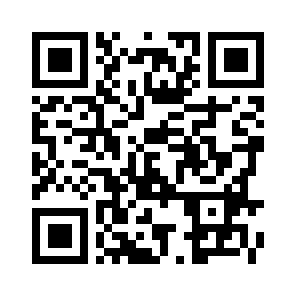 仙台市の人気街ガイド情報なら|仙台市立／八木山小学校のQRコード