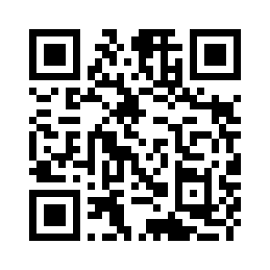 仙台市の人気街ガイド情報なら|メンズＪプレス仙台三越店のQRコード