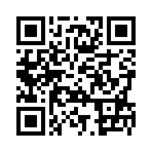 仙台市で知りたい情報があるなら街ガイドへ|訪問サービスまごの手のQRコード