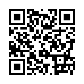 仙台市で知りたい情報があるなら街ガイドへ|仙台市視覚障害者福祉協会のQRコード
