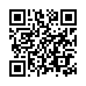 仙台市街ガイドのお薦め|宮城県ケアマネージャー協会のQRコード