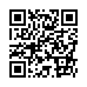 仙台市の街ガイド情報なら|フォーラス６Ｆバッファローボブズ仙台店のQRコード