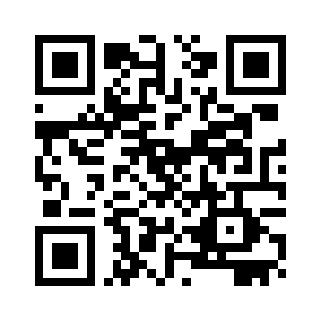 仙台市でお探しの街ガイド情報|有限会社小栗洋服店　仙台自衛隊売店のQRコード