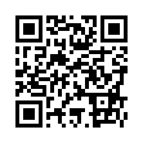 仙台市でお探しの街ガイド情報|花菱縫製株式会社　仙台店のQRコード