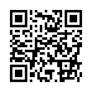 仙台市の人気街ガイド情報なら|コナカ仙台泉中央店のQRコード