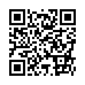 仙台市でお探しの街ガイド情報|ミツミネディフュージョンザ・モール仙台長町店のQRコード