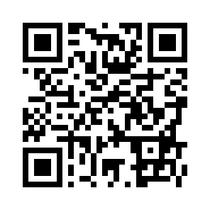 仙台市の街ガイド情報なら|ザ・スーパースーツストア仙台広瀬通店のQRコード