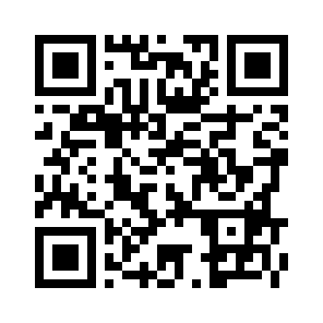 仙台市の街ガイド情報なら|フォーラス５ＦムッシュニコルのQRコード