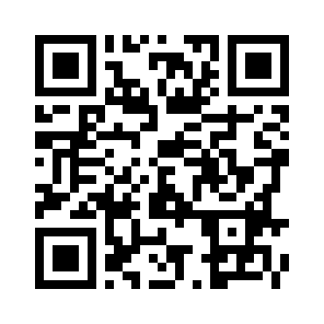 仙台市で知りたい情報があるなら街ガイドへ|仙台市立／八木山南小学校のQRコード