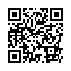 仙台市で知りたい情報があるなら街ガイドへ|ミダス　仙台フォーラス店のQRコード