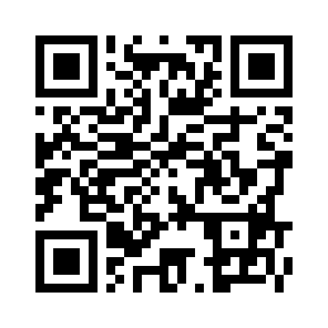 仙台市街ガイドのお薦め|トルネードマートのQRコード