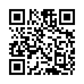 仙台市で知りたい情報があるなら街ガイドへ|紳士服のコナカ西多賀店のQRコード