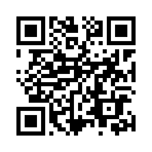 仙台市の人気街ガイド情報なら|ふくよしのQRコード