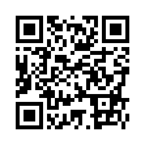 仙台市街ガイドのお薦め|ザ・スーツ・カンパニー仙台店のQRコード