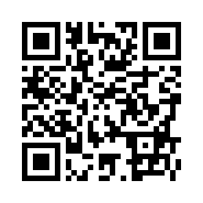 仙台市の人気街ガイド情報なら|リムーブのQRコード