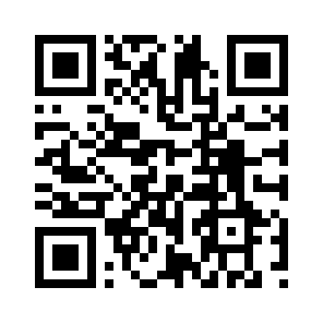 仙台市で知りたい情報があるなら街ガイドへ|有限会社アイガル紳士服のQRコード