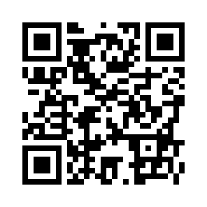 仙台市街ガイドのお薦め|ハレ仙台パルコ店のQRコード