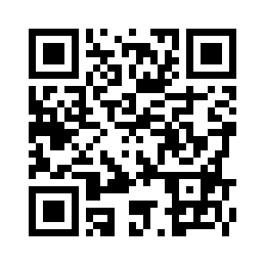 仙台市街ガイドのお薦め|ビームス（ＢＥＡＭＳ）仙台店のQRコード