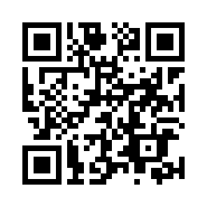仙台市の街ガイド情報なら|仙台市立／柳生小学校のQRコード