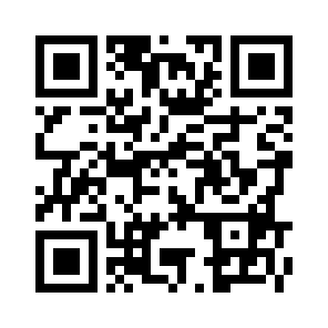 仙台市で知りたい情報があるなら街ガイドへ|コナカ仙台新港店のQRコード