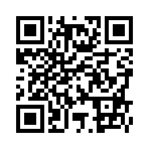 仙台市で知りたい情報があるなら街ガイドへ|ブラック・バレット　仙台フォーラス店のQRコード