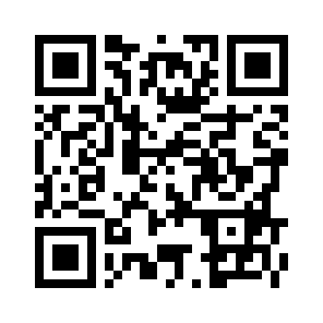 仙台市で知りたい情報があるなら街ガイドへ|Ｉ．ＳＩＳのQRコード