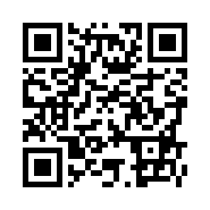 仙台市の街ガイド情報なら|２３区オムドゥー（ＨＯＭＭＥＤＥＵＸ）のQRコード