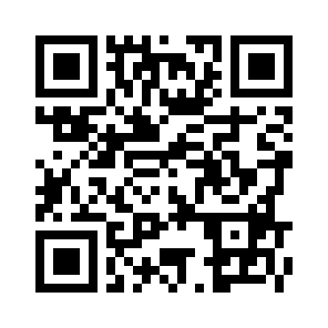 仙台市街ガイドのお薦め|フォーラス５Ｆカスタムカルチャー＆２９１２９５・ＨＯＭＭＥのQRコード