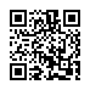 仙台市でお探しの街ガイド情報|アオキ　仙台一番町店のQRコード