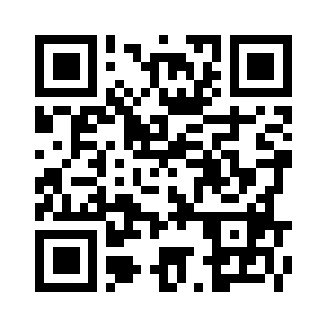 仙台市街ガイドのお薦め|ＭＩＴＳＵＭＩＮＥ三井アウトレットパーク仙台港店のQRコード