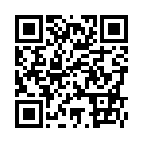 仙台市の人気街ガイド情報なら|バーバリーブラックレーベルのQRコード