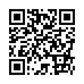 仙台市で知りたい情報があるなら街ガイドへ|オースチンリード仙台三井アウトレットパーク仙台港店のQRコード