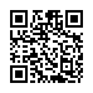 仙台市でお探しの街ガイド情報|紳士服のコナカ仙台駅前店本店のQRコード