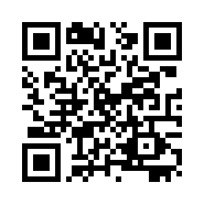 仙台市で知りたい情報があるなら街ガイドへ|株式会社ベーセーベージェーのQRコード