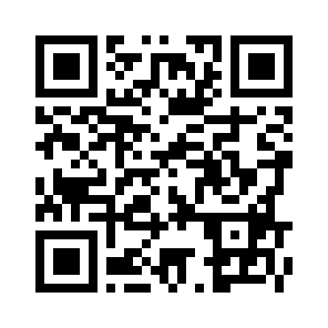 仙台市の街ガイド情報なら|メンズ・メルローズのQRコード