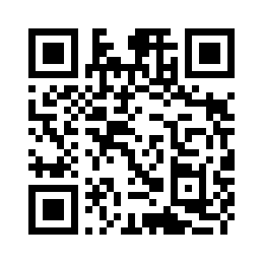 仙台市でお探しの街ガイド情報|ネオンバイハルプのQRコード