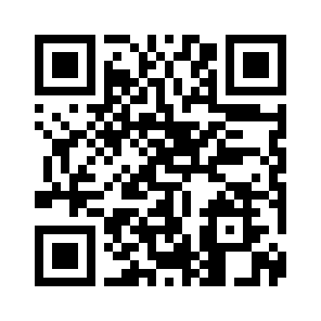 仙台市で知りたい情報があるなら街ガイドへ|株式会社やまふくのQRコード